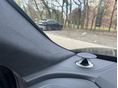 AUDI Q8 2024/10 - 18