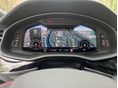 AUDI Q8 2024/10 - 19