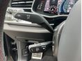 AUDI Q8 2024/10 - 20