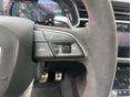 AUDI Q8 2024/10 - 21