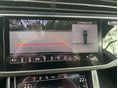 AUDI Q8 2024/10 - 22