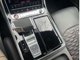 AUDI Q8 2024/10 - 24