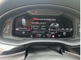 AUDI Q8 2024/10 - 25