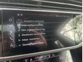 AUDI Q8 2024/10 - 26