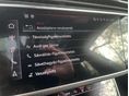 AUDI Q8 2024/10 - 27
