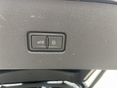 AUDI Q8 2024/10 - 28
