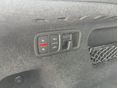 AUDI Q8 2024/10 - 29