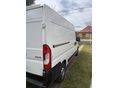 PEUGEOT BOXER 2021/6 - 4