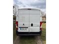 PEUGEOT BOXER 2021/6 - 5