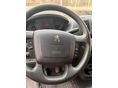 PEUGEOT BOXER 2021/6 - 6