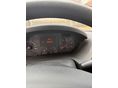 PEUGEOT BOXER 2021/6 - 7
