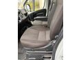 PEUGEOT BOXER 2021/6 - 8
