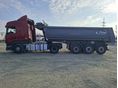 FLIEGL 2016 - 4