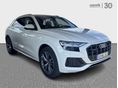 AUDI Q8 2019/5 - 2