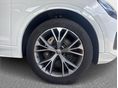 AUDI Q8 2019/5 - 5