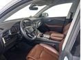 AUDI Q8 2019/5 - 6