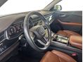 AUDI Q8 2019/5 - 7