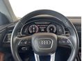 AUDI Q8 2019/5 - 8
