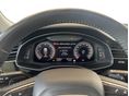 AUDI Q8 2019/5 - 9