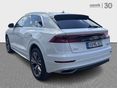 AUDI Q8 2019/5 - 3