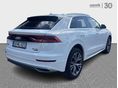 AUDI Q8 2019/5 - 4