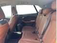 AUDI Q8 2019/5 - 10