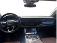 AUDI Q8 2019/5 - 11