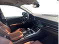 AUDI Q8 2019/5 - 12