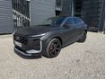 AUDI Q3 2026/3 - 1