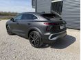 AUDI Q3 2026/3 - 2
