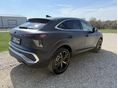 AUDI Q3 2026/3 - 4