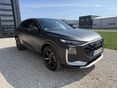 AUDI Q3 2026/3 - 3