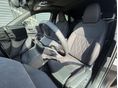 AUDI Q3 2026/3 - 5