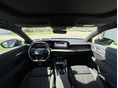 AUDI Q3 2026/3 - 6