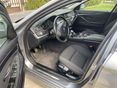 BMW 520 2011/8 - 5