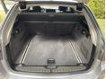 BMW 520 2011/8 - 6
