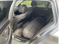 BMW 520 2011/8 - 7