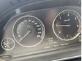 BMW 520 2011/8 - 8