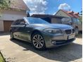 BMW 520 2011/8 - 4