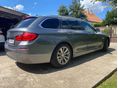 BMW 520 2011/8 - 3