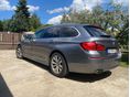 BMW 520 2011/8 - 2