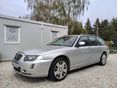 Eladó ROVER 75 Tourer 1.8 T Club BŐR. DIGITKLÍMA. ALUFELNI. V.HOROG. RADAR. NAPFÉNYTETŐ 699 000 Ft