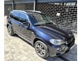BMW X5 2009/4 - 1