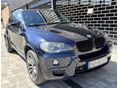 BMW X5 2009/4 - 3