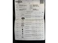 BMW X5 2009/4 - 32
