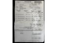 BMW X5 2009/4 - 33