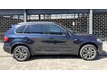 BMW X5 2009/4 - 4