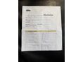 BMW X5 2009/4 - 36