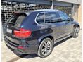 BMW X5 2009/4 - 5