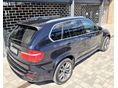 BMW X5 2009/4 - 6